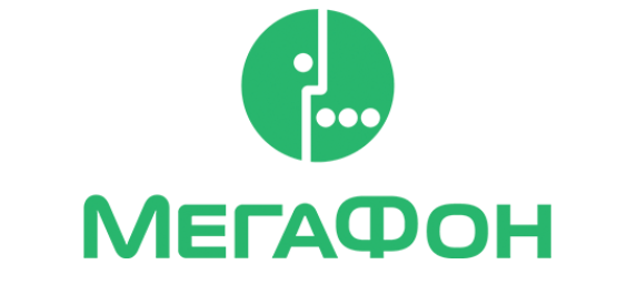 1774338173189004.png image.png