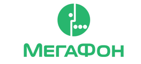 俄罗斯Megafon电话卡使用指南：购买、激活、充值、查询全流程