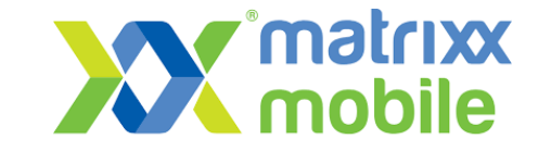 1774338738138659.png image.png