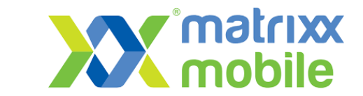 俄罗斯Matrix Mobile电话卡使用指南：购买、激活、充值全攻略