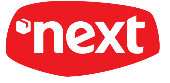 1774338844897992.png image.png