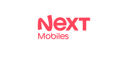 1774338858694334.png image.png