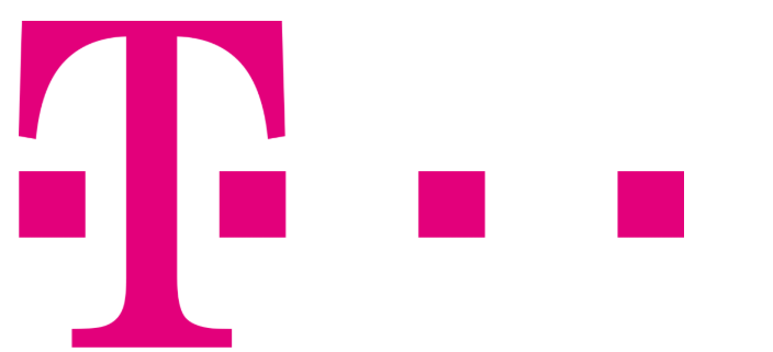 俄罗斯TTK Mobile电话卡使用指南：购买、激活、充值教程