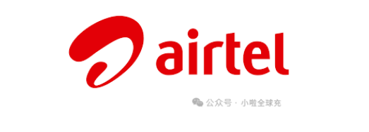 1774400558186848.png image.png