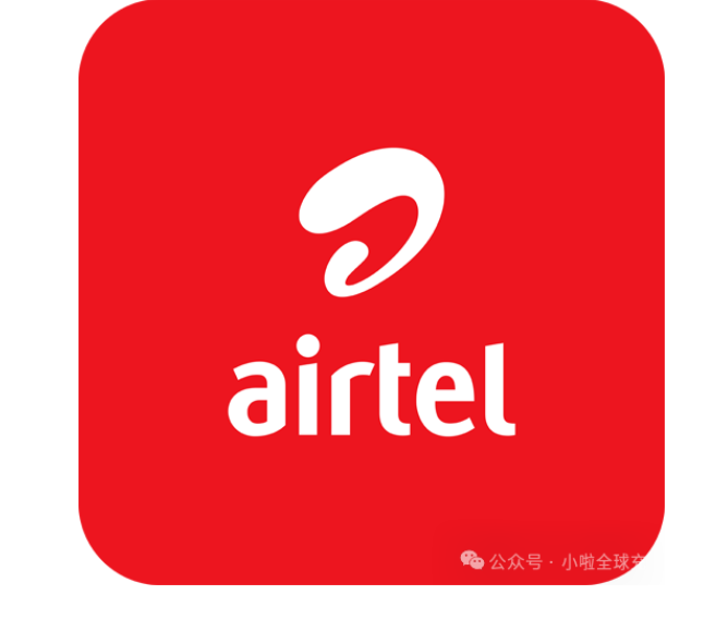 1774400579723678.png image.png