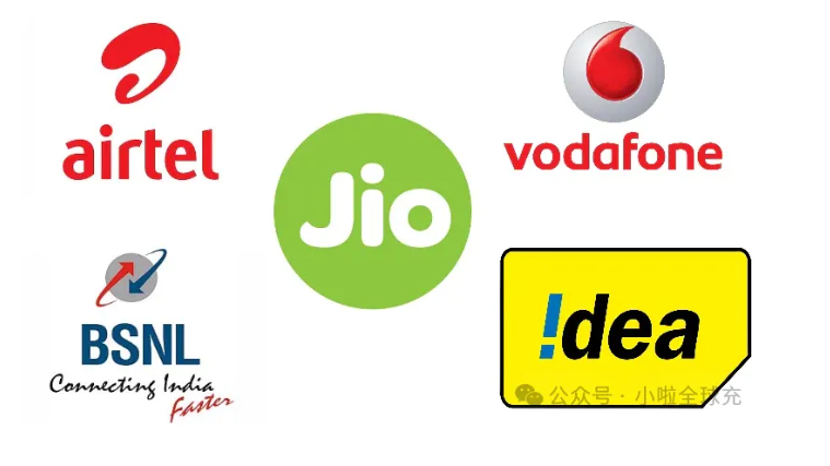 1774400798815578.png image.png