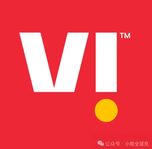 1774400830214011.png image.png