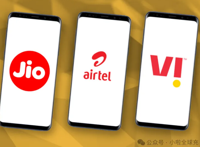 1774400847170548.png image.png