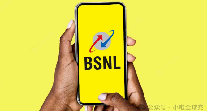 1774401056209911.png image.png