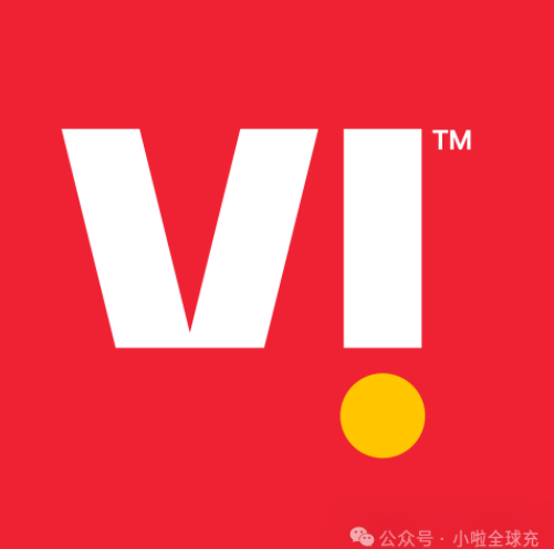 1774401207168072.png image.png