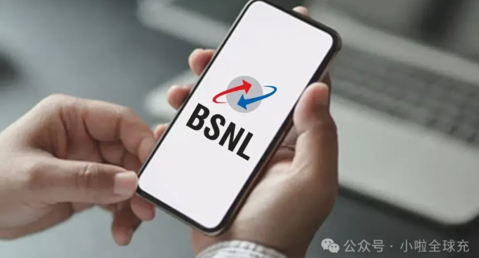 1774402189177933.png image.png