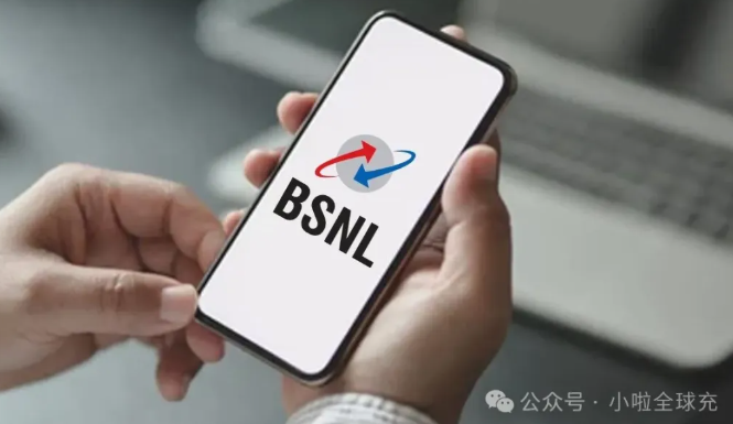 2026 BSNL话费充值全攻略：怎么买卡｜怎么充值｜怎么用不踩坑｜常用查询指令 | 手机话费流量充值