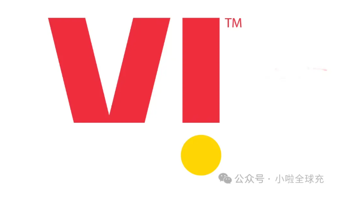 1774402348172571.png image.png