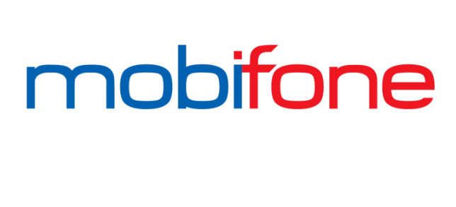 1774406510172629.png image.png