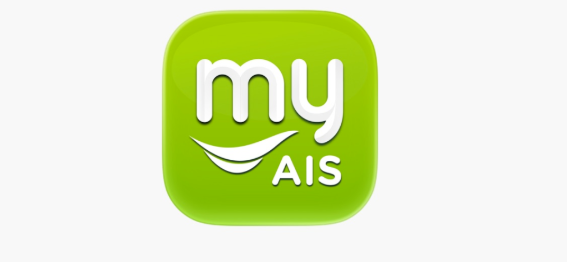 没带泰铢现金、没有Visa卡怎么交话费？中国充值泰国电话卡最全图文教程