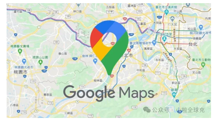 1774408119161445.png image.png