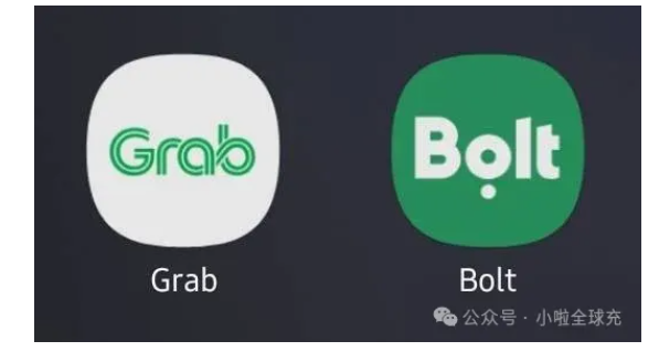 1774408139196650.png image.png