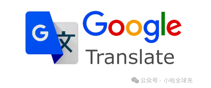 1774408168936733.png image.png