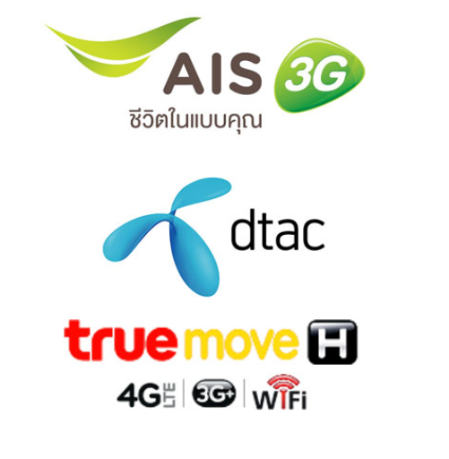 1774408482649143.png image.png