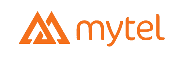 1774408768746283.png image.png