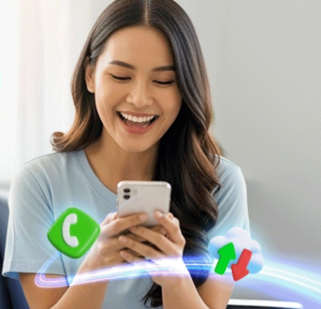 1774408788280813.png image.png