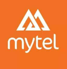 1774408826124311.png image.png