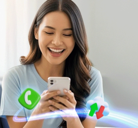 去缅甸考察/旅游买什么卡？MPT、ATOM、Ooredoo、Mytel四大运营商信号深度评测与避坑指南！