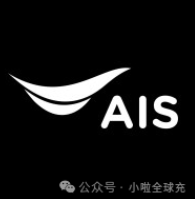 1774408928172898.png image.png