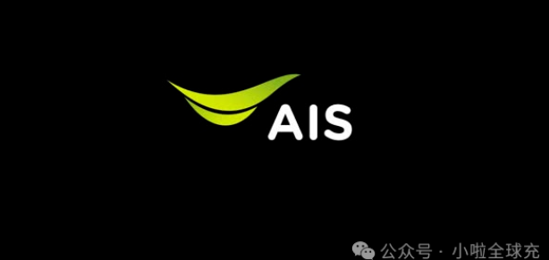 1774408957206098.png image.png