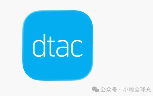 1774409104181479.png image.png