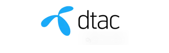 1774409252189099.png image.png