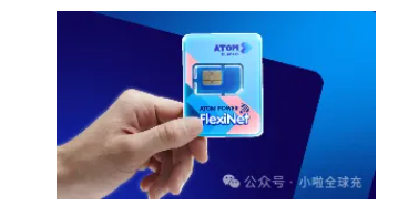 1774409689163747.png image.png