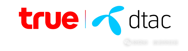 1774409806126719.png image.png