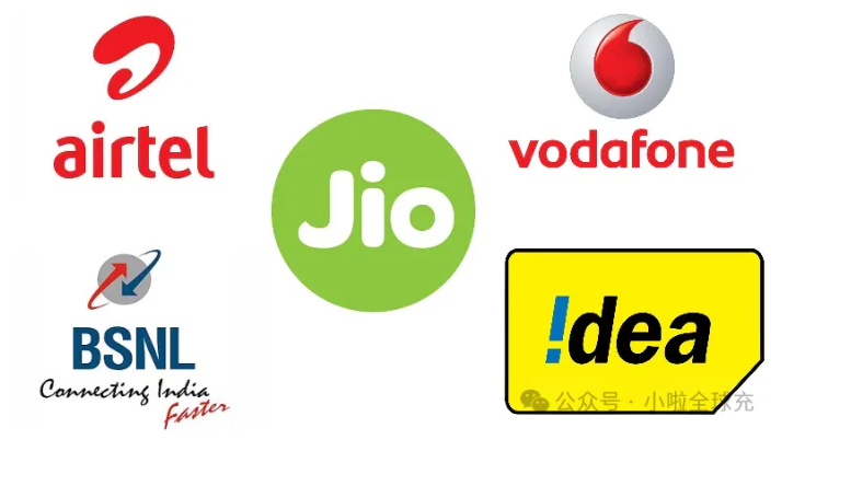 1774409854112490.png image.png