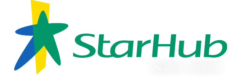 1774409877489176.png image.png