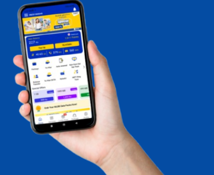 1774409967133152.png image.png