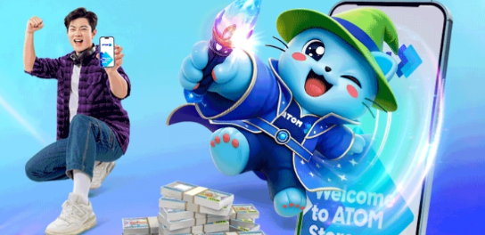 1774409997777912.png image.png