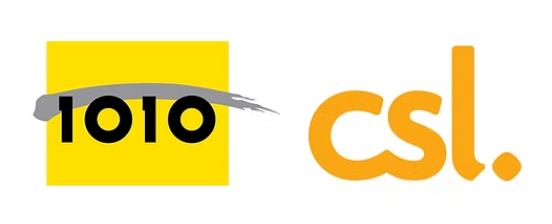 1774410309131927.png image.png