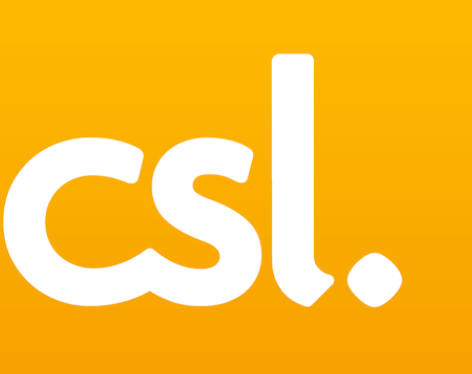 1774410484192959.png image.png