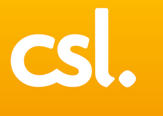 香港电话卡充值、购买全流程攻略，微信直充CSL超方便