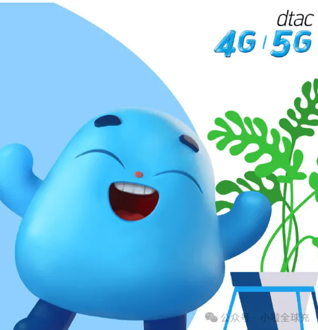 1774430323368936.png image.png