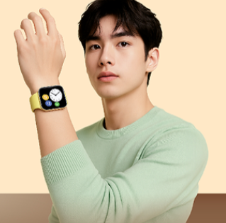 1774430493959747.png image.png