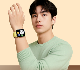 泰国电话卡怎么充值？AIS、dtac、TrueMove H流量与话费指南