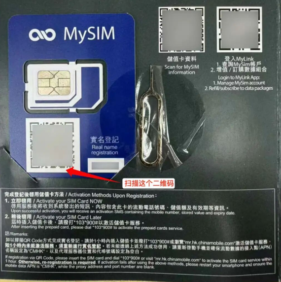 1774487228146726.png image.png