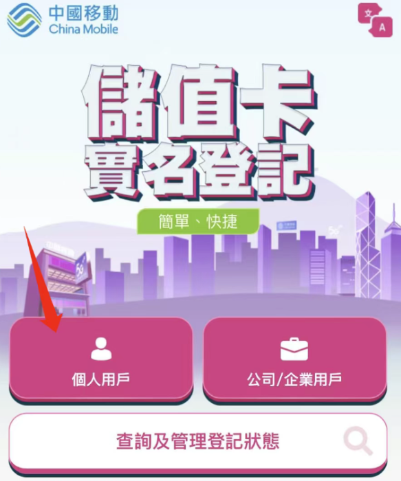 1774487294726104.png image.png