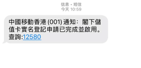 1774487377691374.png image.png