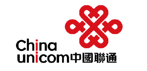 1774487792168322.png image.png