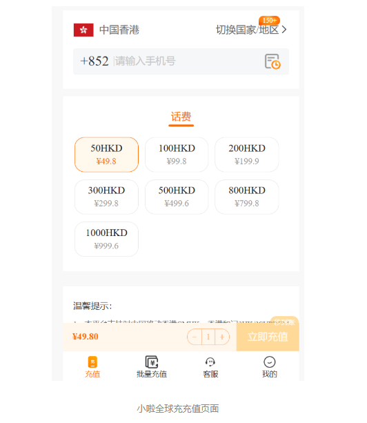 1774487916195506.png image.png