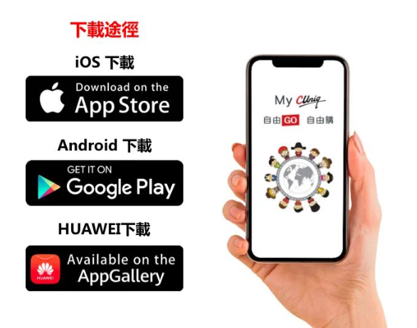 1774487946884323.png image.png