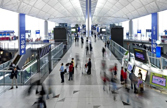 码住！来港必读！香港CUHK电话卡常见问题和充值攻略！认证激活指南+充值技巧一文读懂APP | 常用查询| 购买流量话费| 中文充值平台